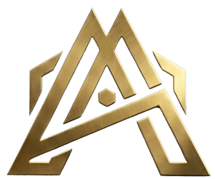 Axiom Solutions